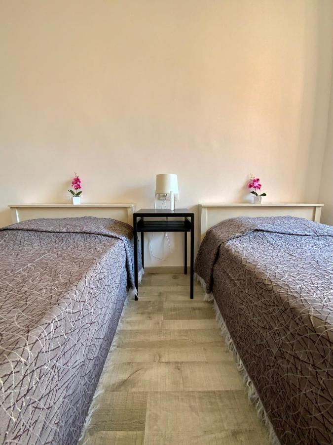 Casa De La Playa Villa Sagunto Dış mekan fotoğraf