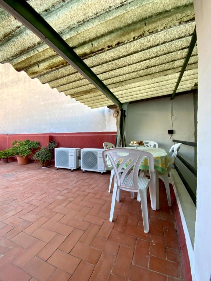 Casa De La Playa Villa Sagunto Dış mekan fotoğraf