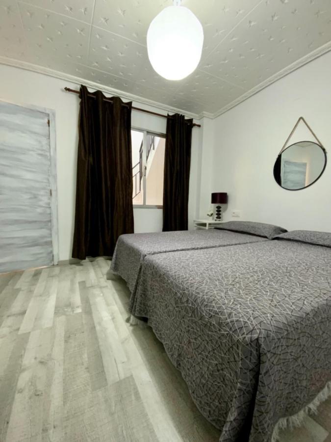 Casa De La Playa Villa Sagunto Dış mekan fotoğraf