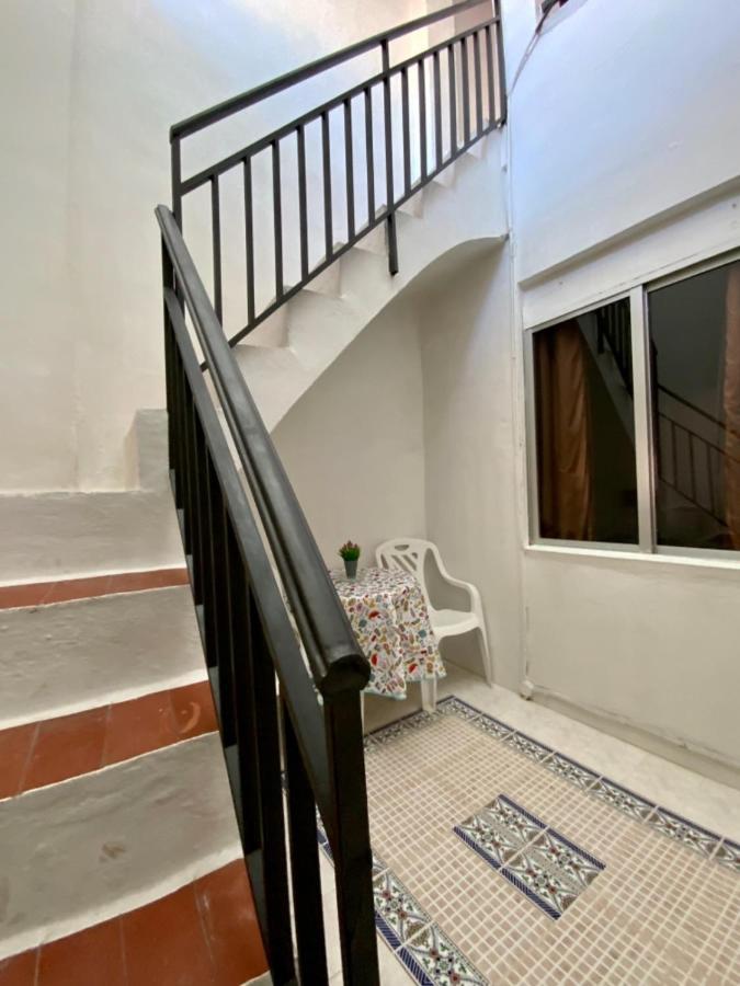 Casa De La Playa Villa Sagunto Dış mekan fotoğraf