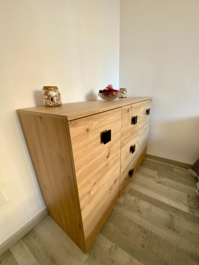 Casa De La Playa Villa Sagunto Dış mekan fotoğraf