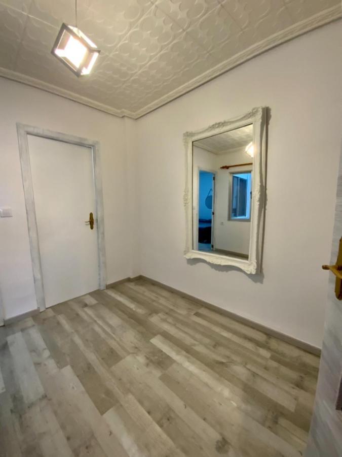 Casa De La Playa Villa Sagunto Dış mekan fotoğraf
