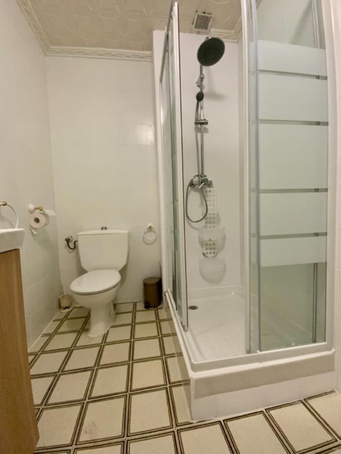 Casa De La Playa Villa Sagunto Dış mekan fotoğraf