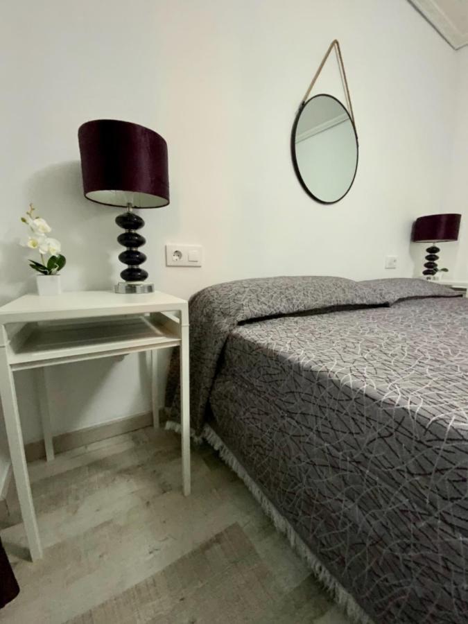 Casa De La Playa Villa Sagunto Dış mekan fotoğraf