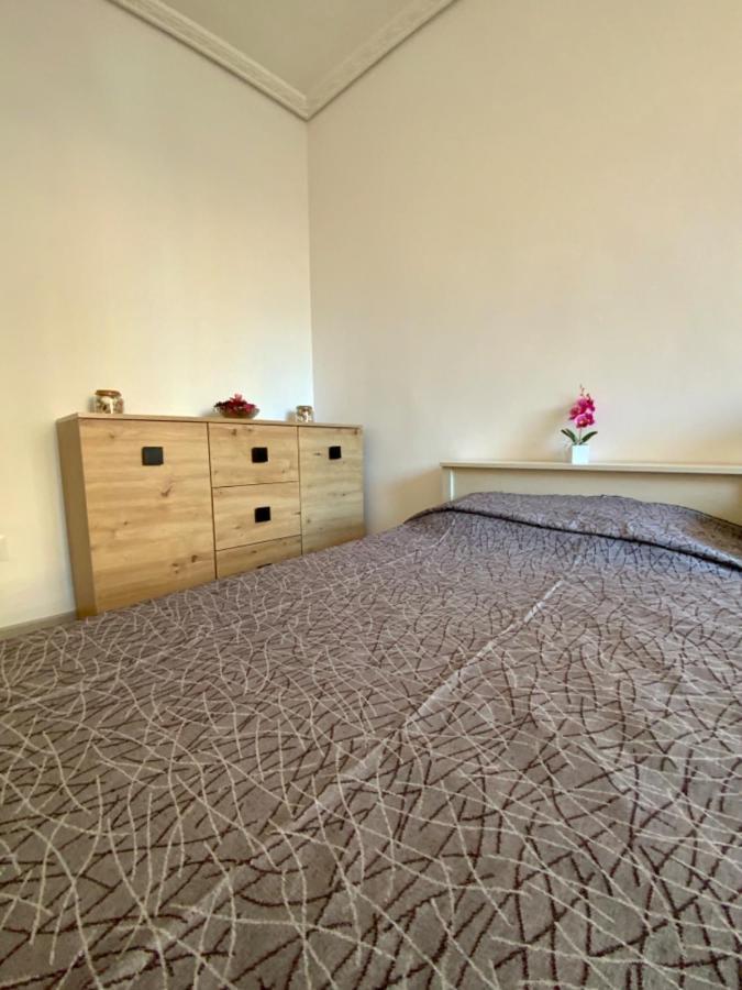 Casa De La Playa Villa Sagunto Dış mekan fotoğraf